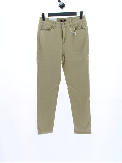 Spodnie Casual C&A Rozmiar: 38