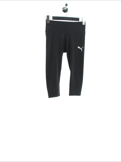 Legginsy Puma Rozmiar: 38