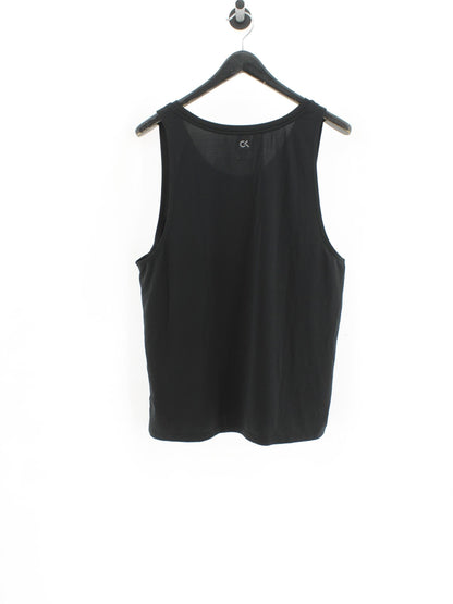 92e9ffab66cdce1525c6908792328acd
