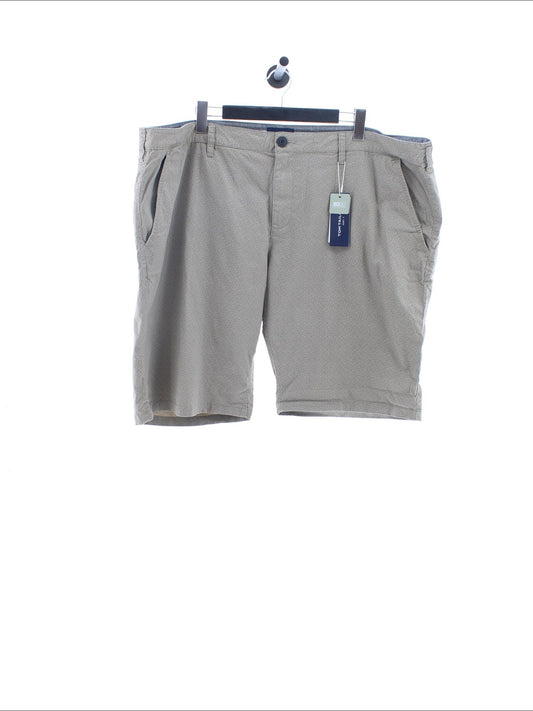 d8c1b06dd1cae9fe5cfc483fe212769d