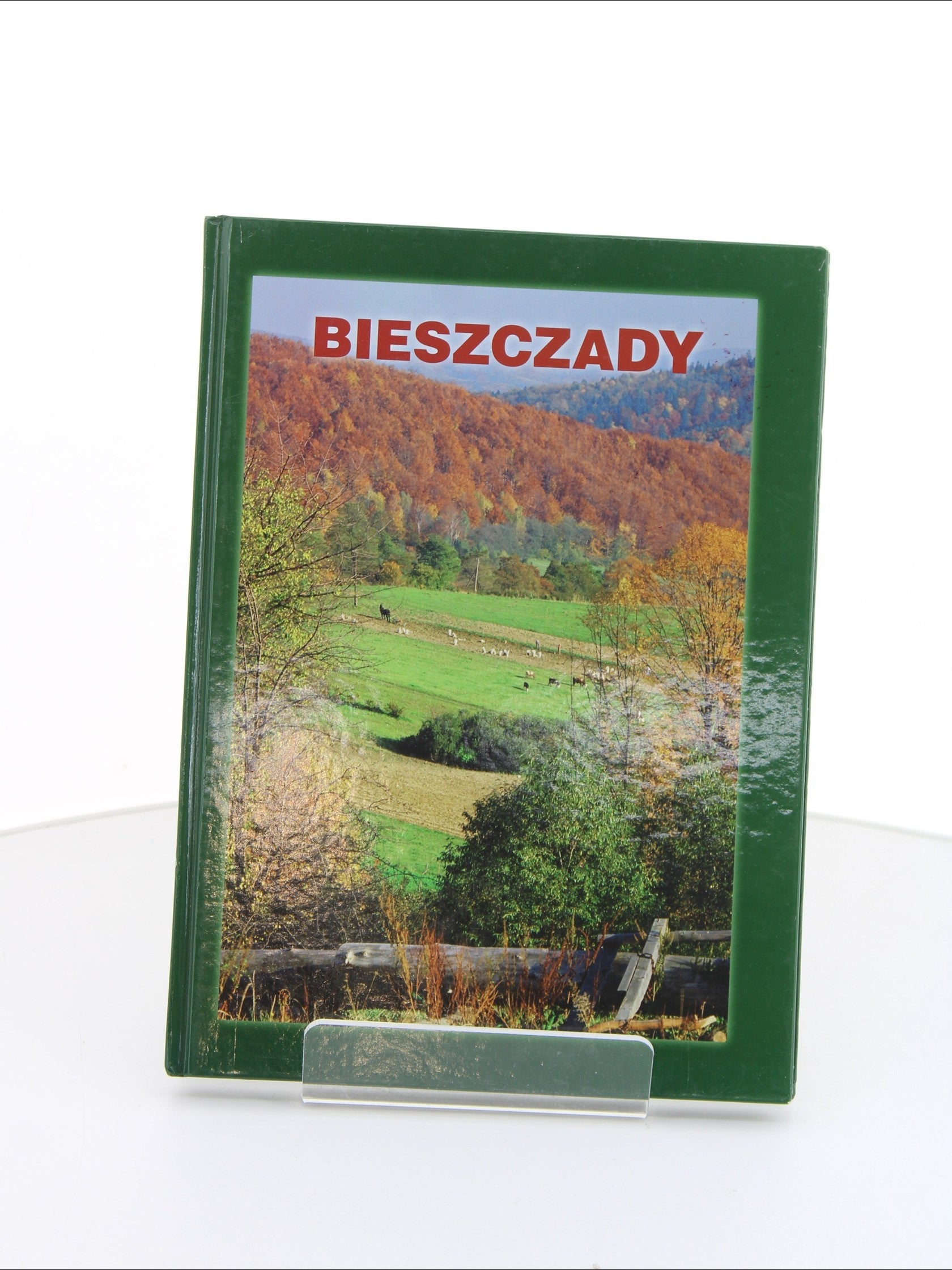 3693e8de5ba8d106affbb601ac09d09e