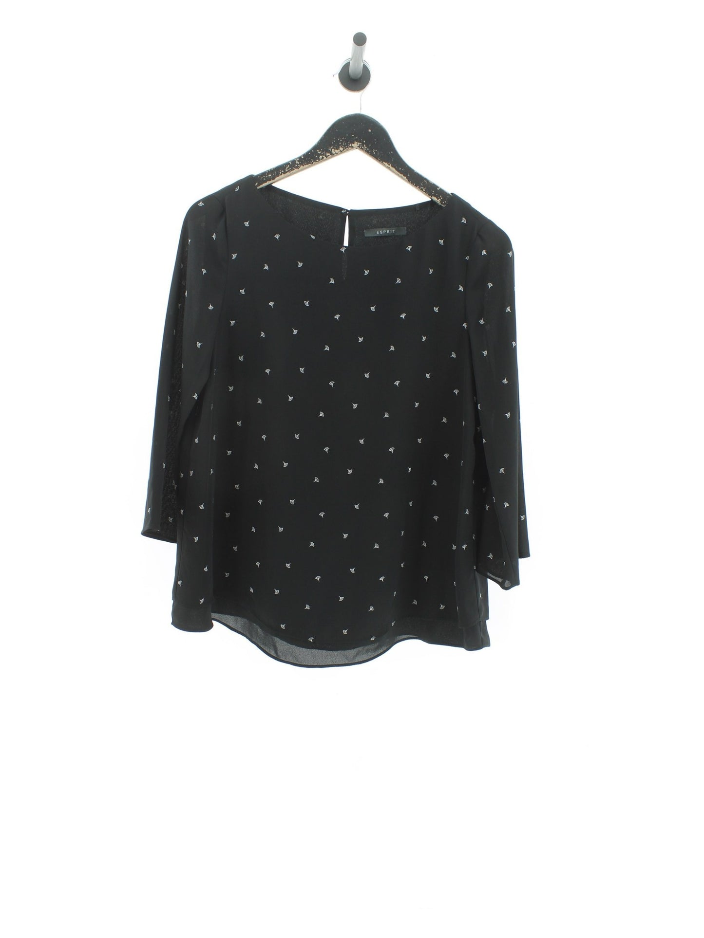 21f0504fa1a77f7c7cc4fd68646cd451