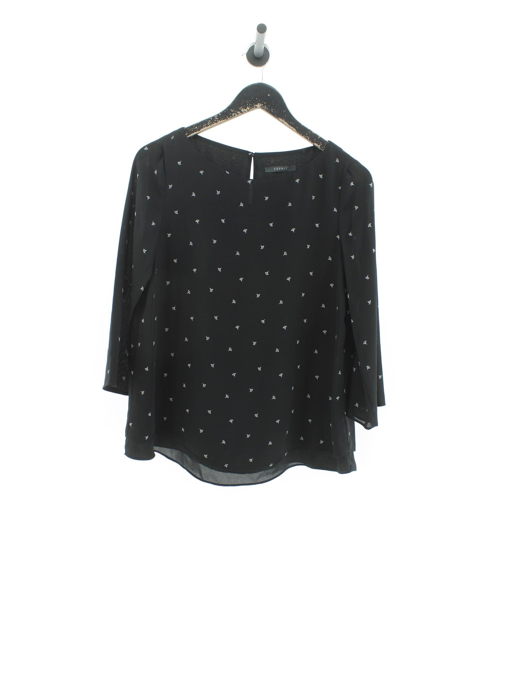 21f0504fa1a77f7c7cc4fd68646cd451