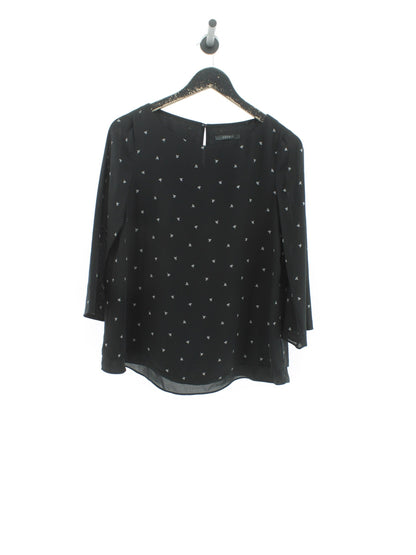 21f0504fa1a77f7c7cc4fd68646cd451