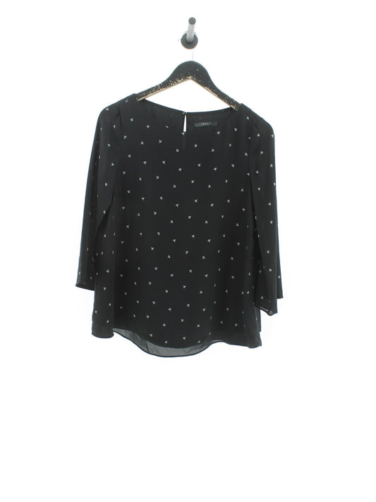 21f0504fa1a77f7c7cc4fd68646cd451