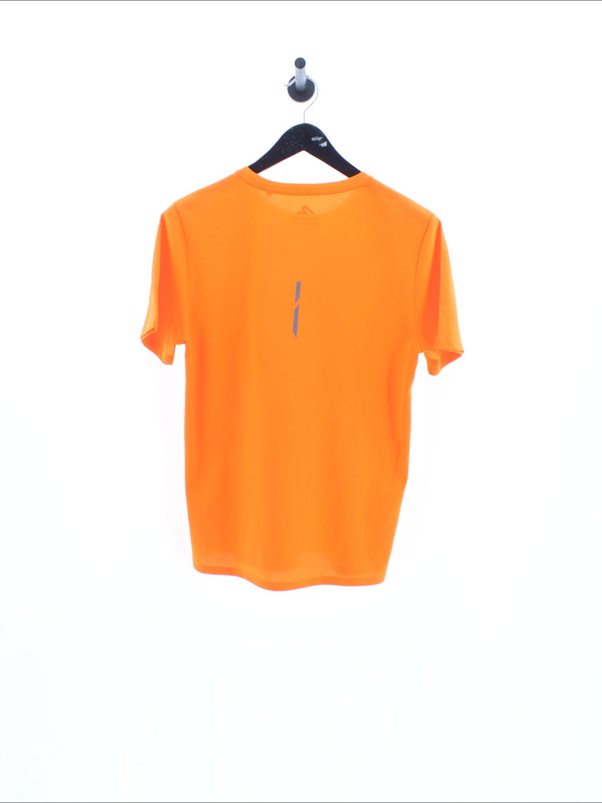 T-shirt Rozmiar: L