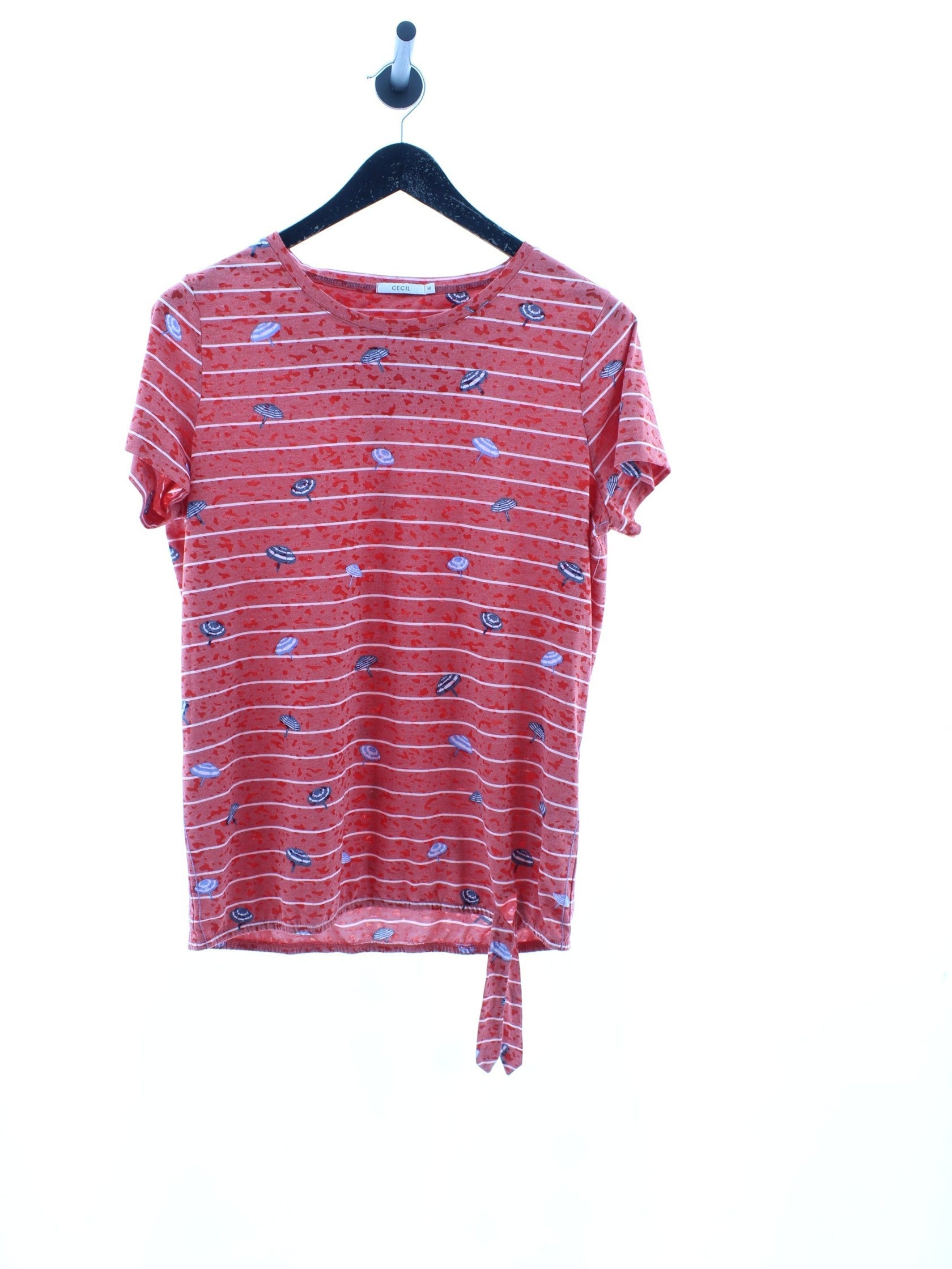 6ef080c6e580ebb025c2c8346cdd9322