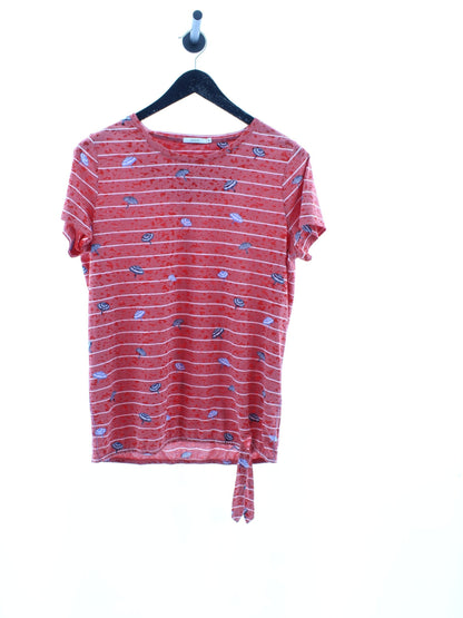 6ef080c6e580ebb025c2c8346cdd9322