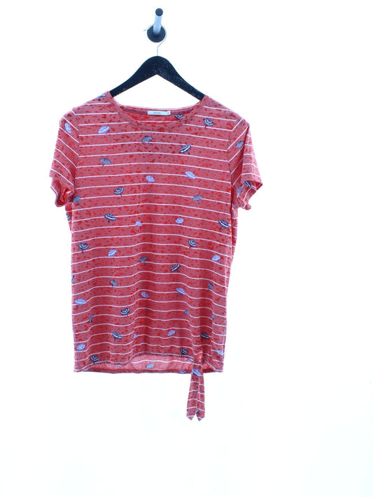 6ef080c6e580ebb025c2c8346cdd9322