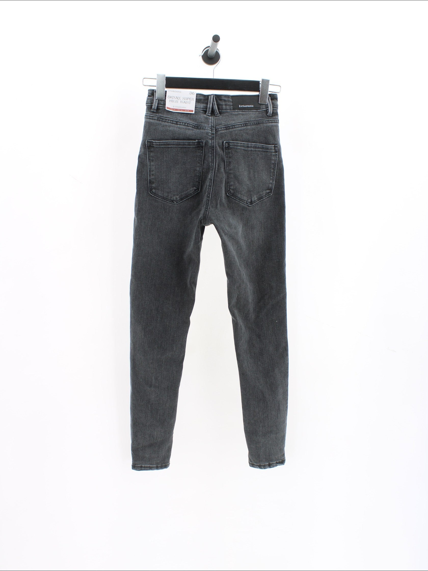 c8e8ca9b1673b4a37bda9cf22d982041