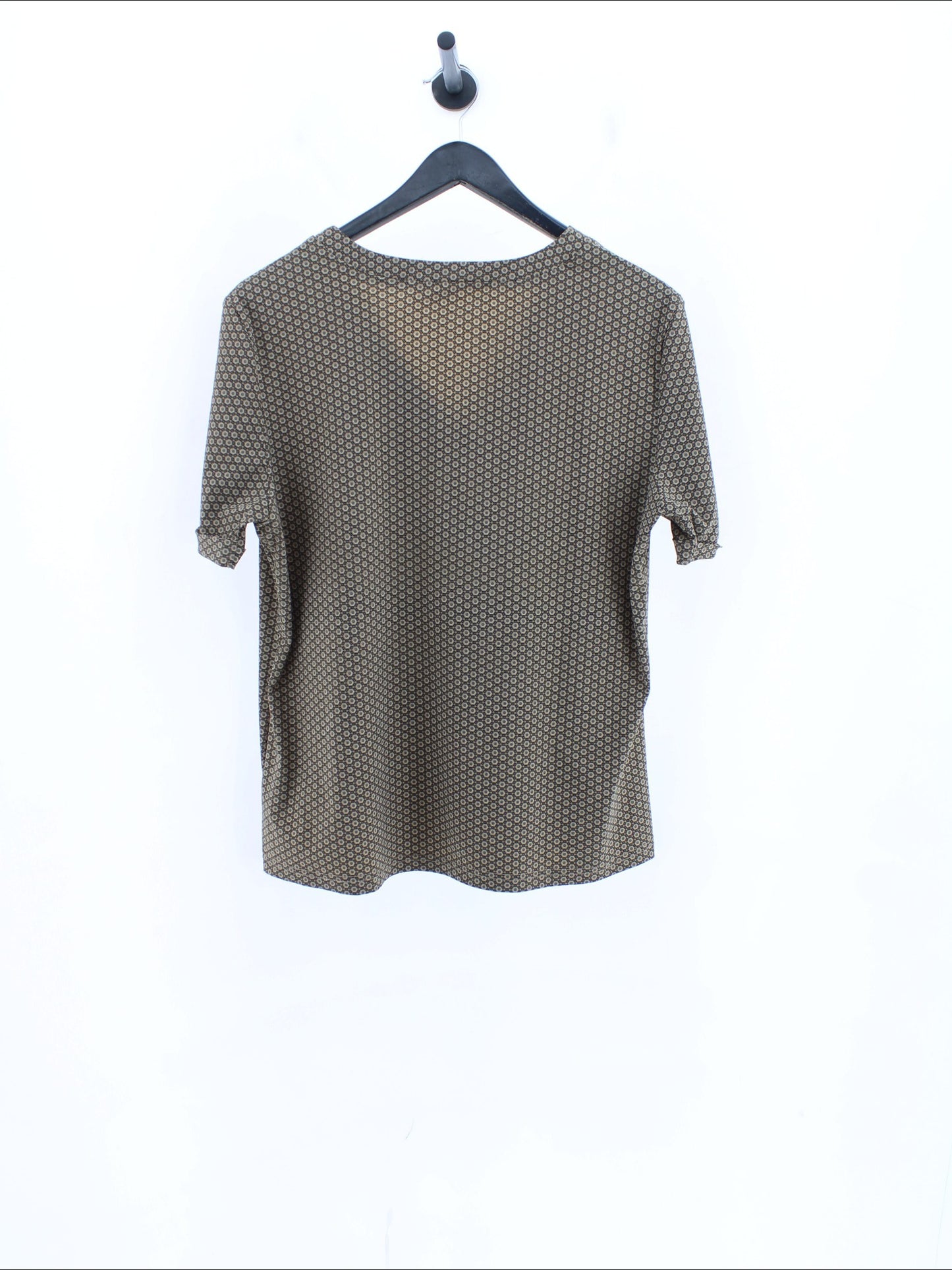 Bluzka Rozmiar: XL