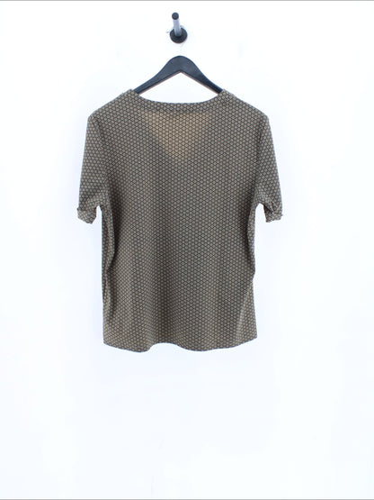 Bluzka Rozmiar: XL
