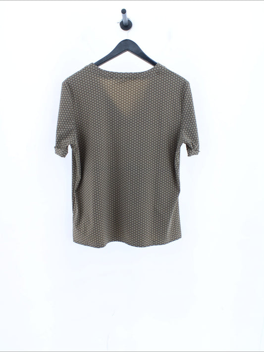 Bluzka Rozmiar: XL