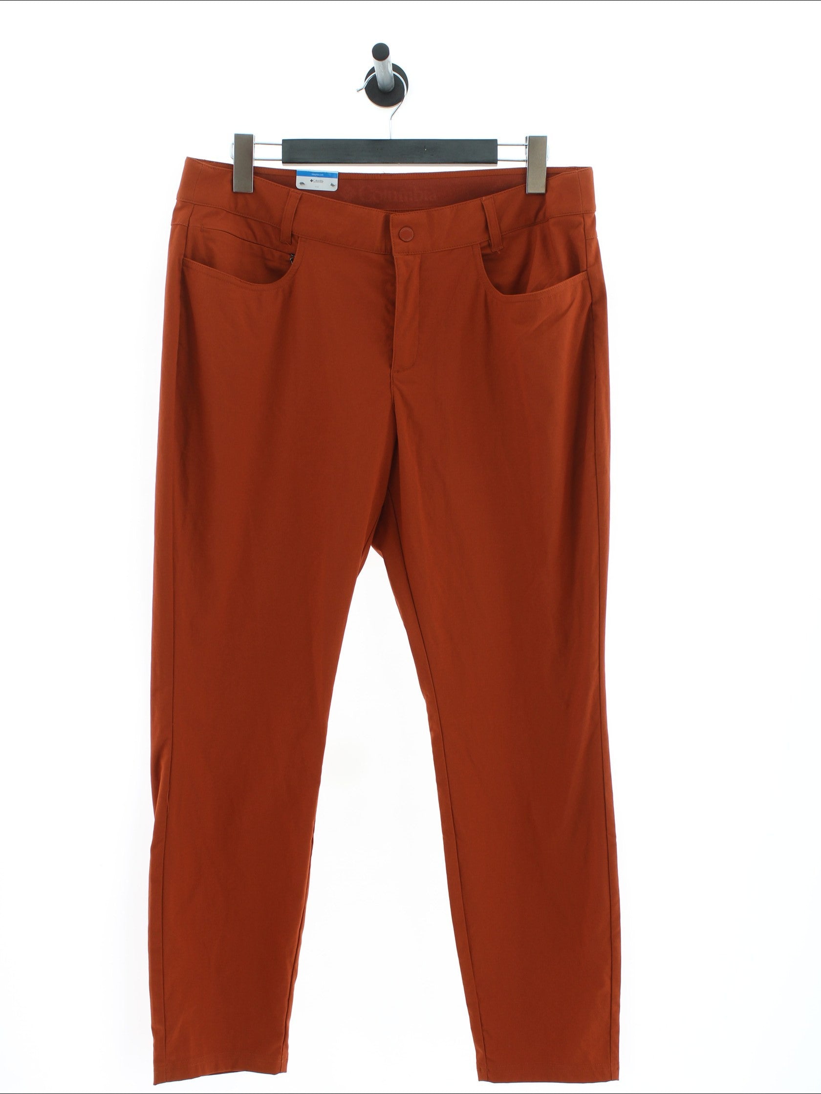 635ae5b00c0a4463d49b0c966506edab