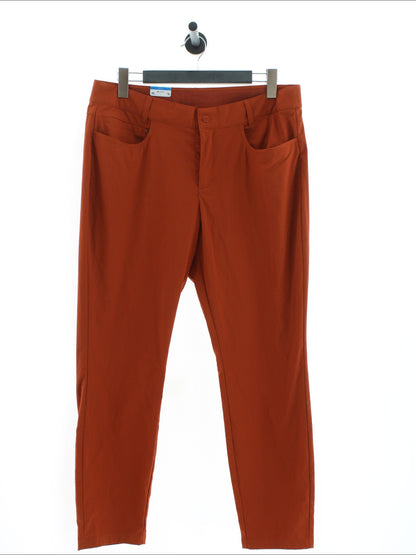 635ae5b00c0a4463d49b0c966506edab