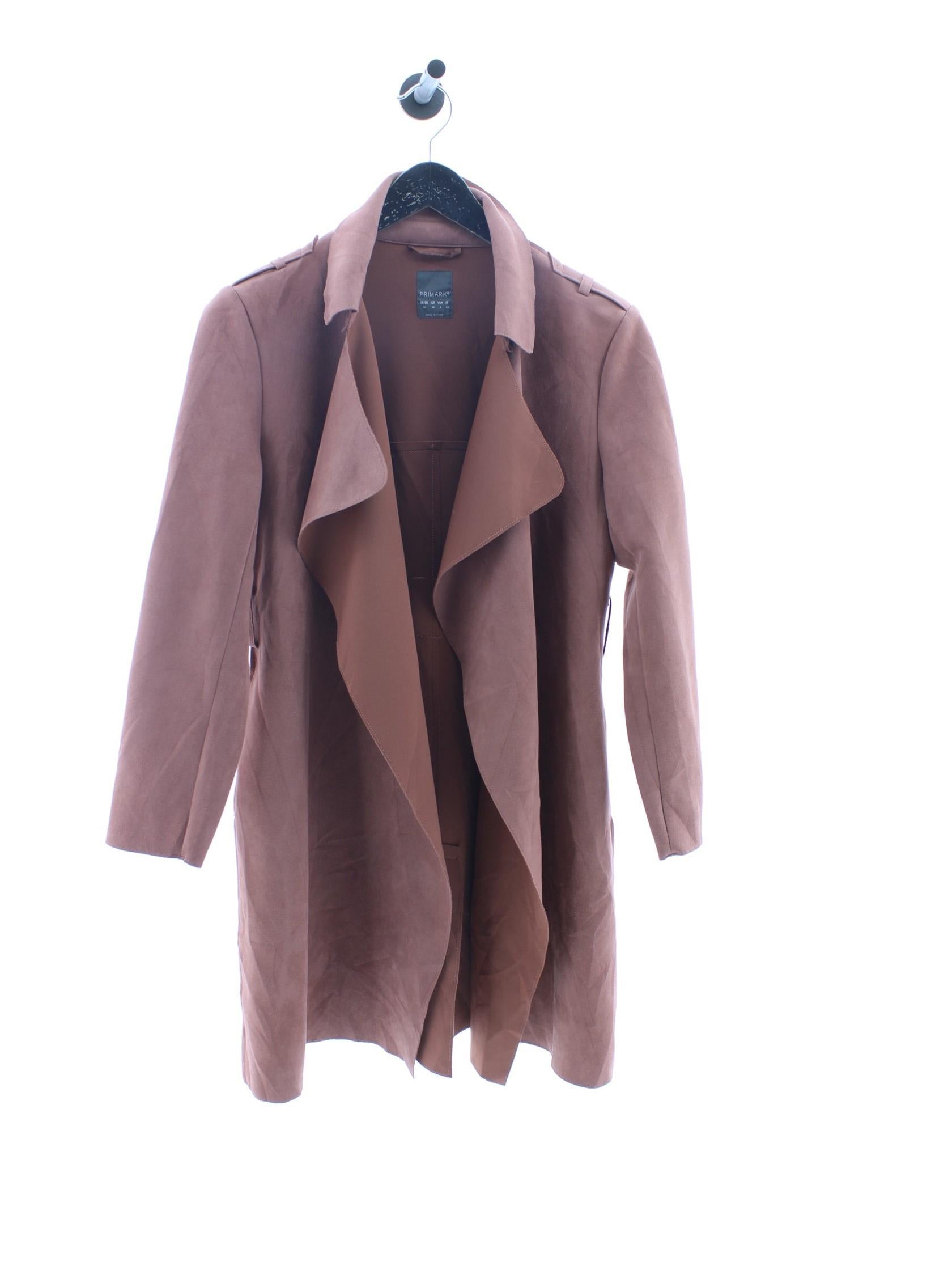 d3d9806ec5251555b252a2307cb9dd75