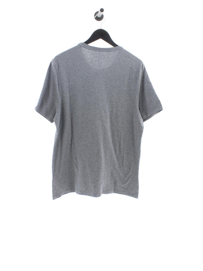 9b34baeace6858e6c062a556154593ef