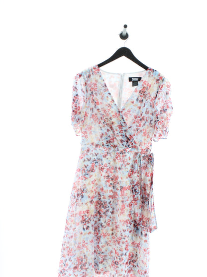 Sukienka DKNY Rozmiar: 38