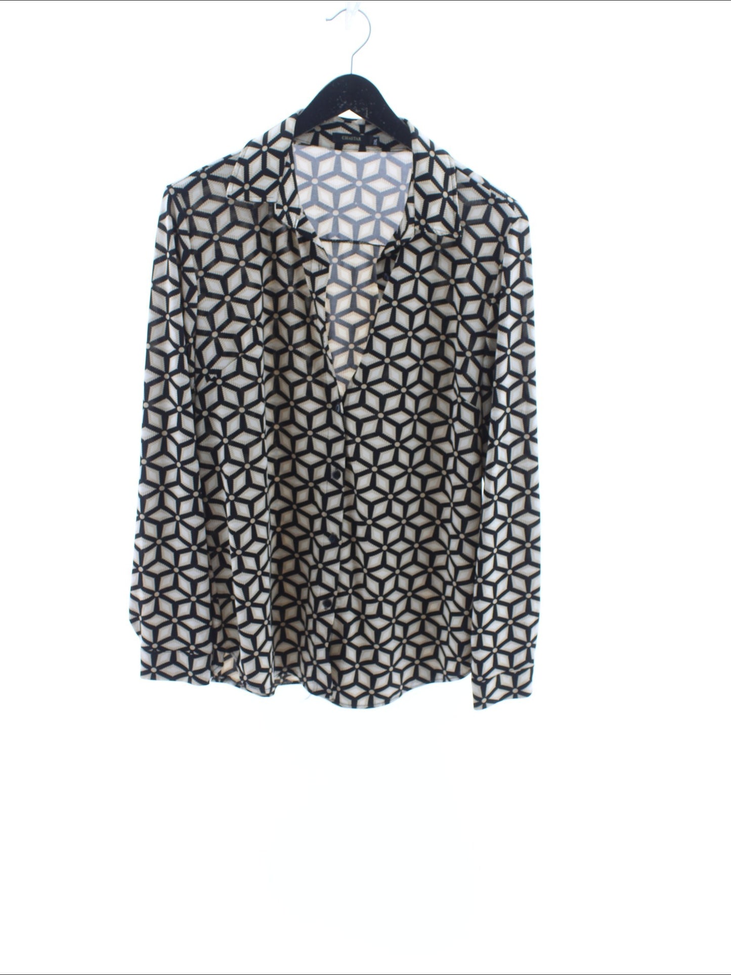 Bluzka Rozmiar: 2XL
