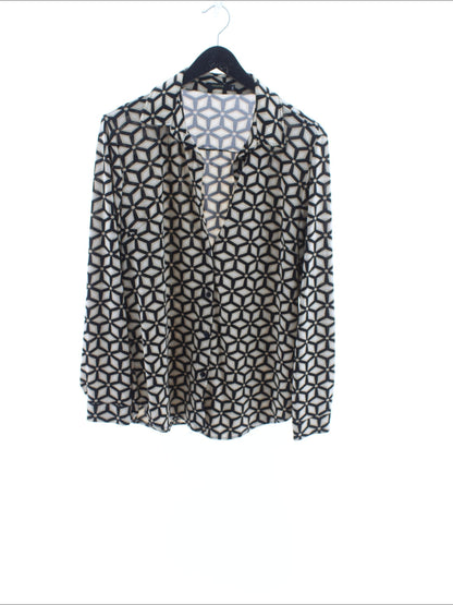 Bluzka Rozmiar: 2XL