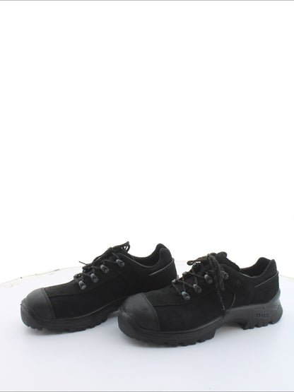 Buty robocze Rozmiar: 45