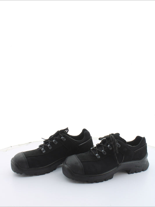 Buty robocze Rozmiar: 45