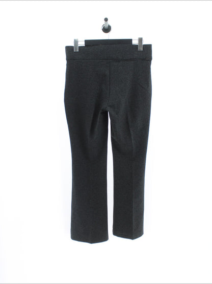 Spodnie Casual C&A Rozmiar: 42