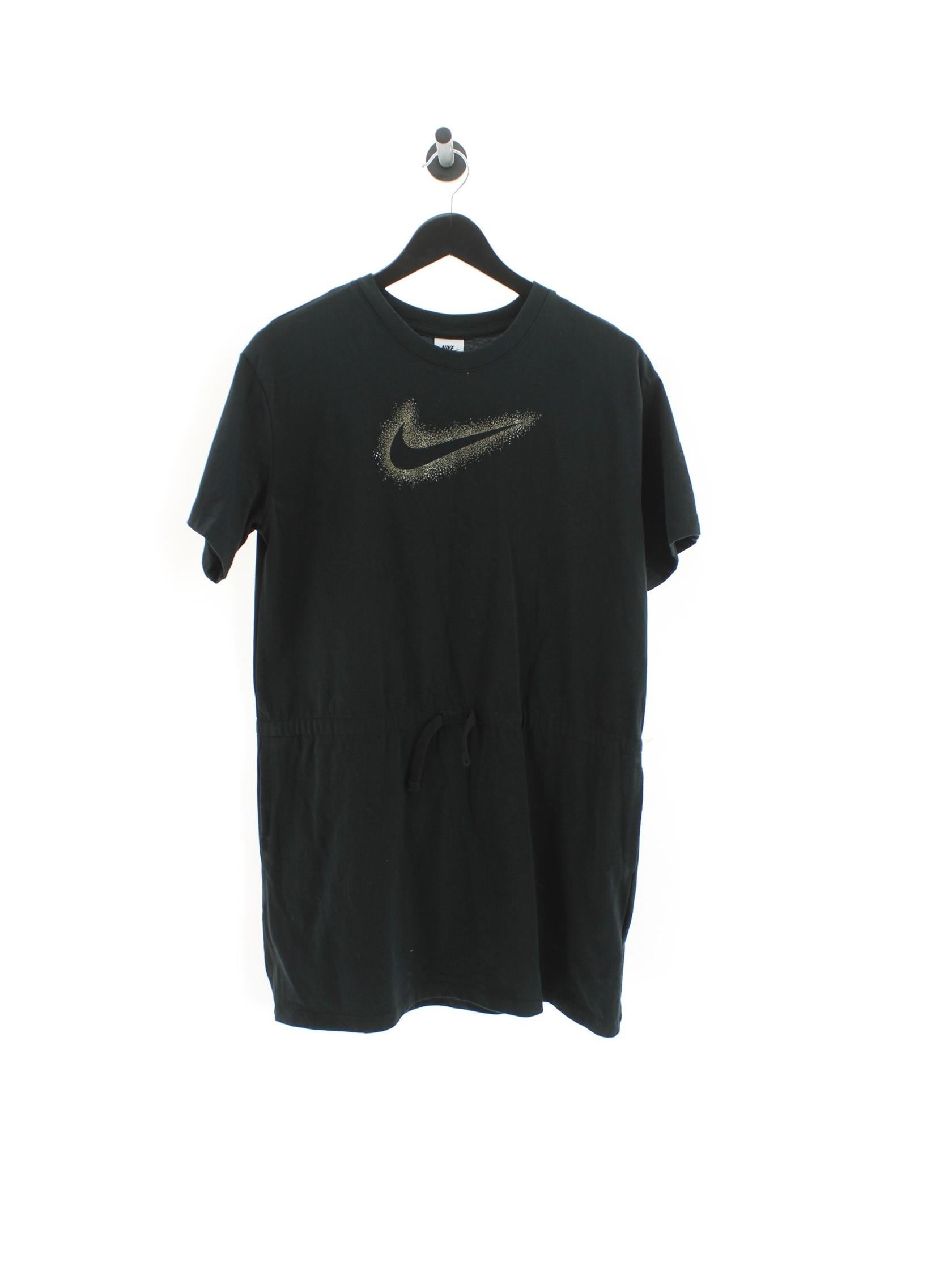 38aa638a874fc7ad0d83942e4a980759