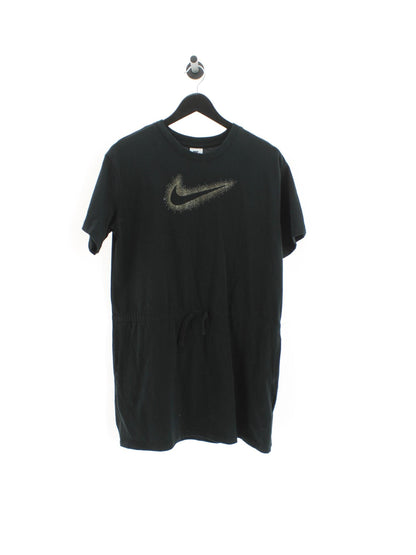 38aa638a874fc7ad0d83942e4a980759