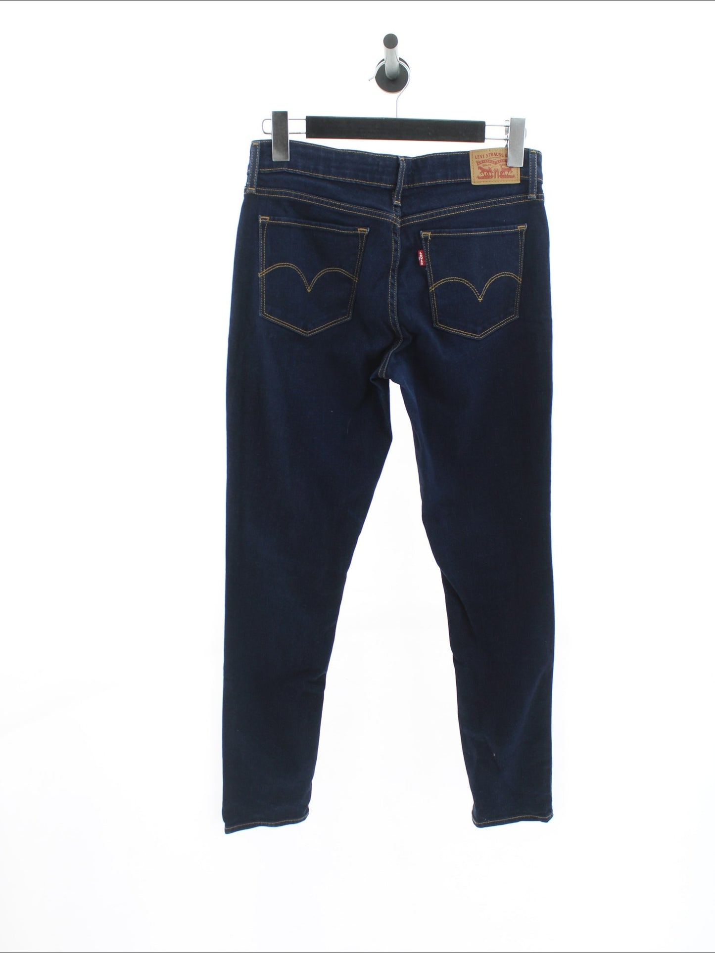 ad4b4445e64a98f26ba570204c433f65