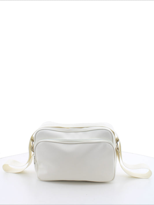 ba34b49e04ec17304bb2d0e3a0e8b0a3