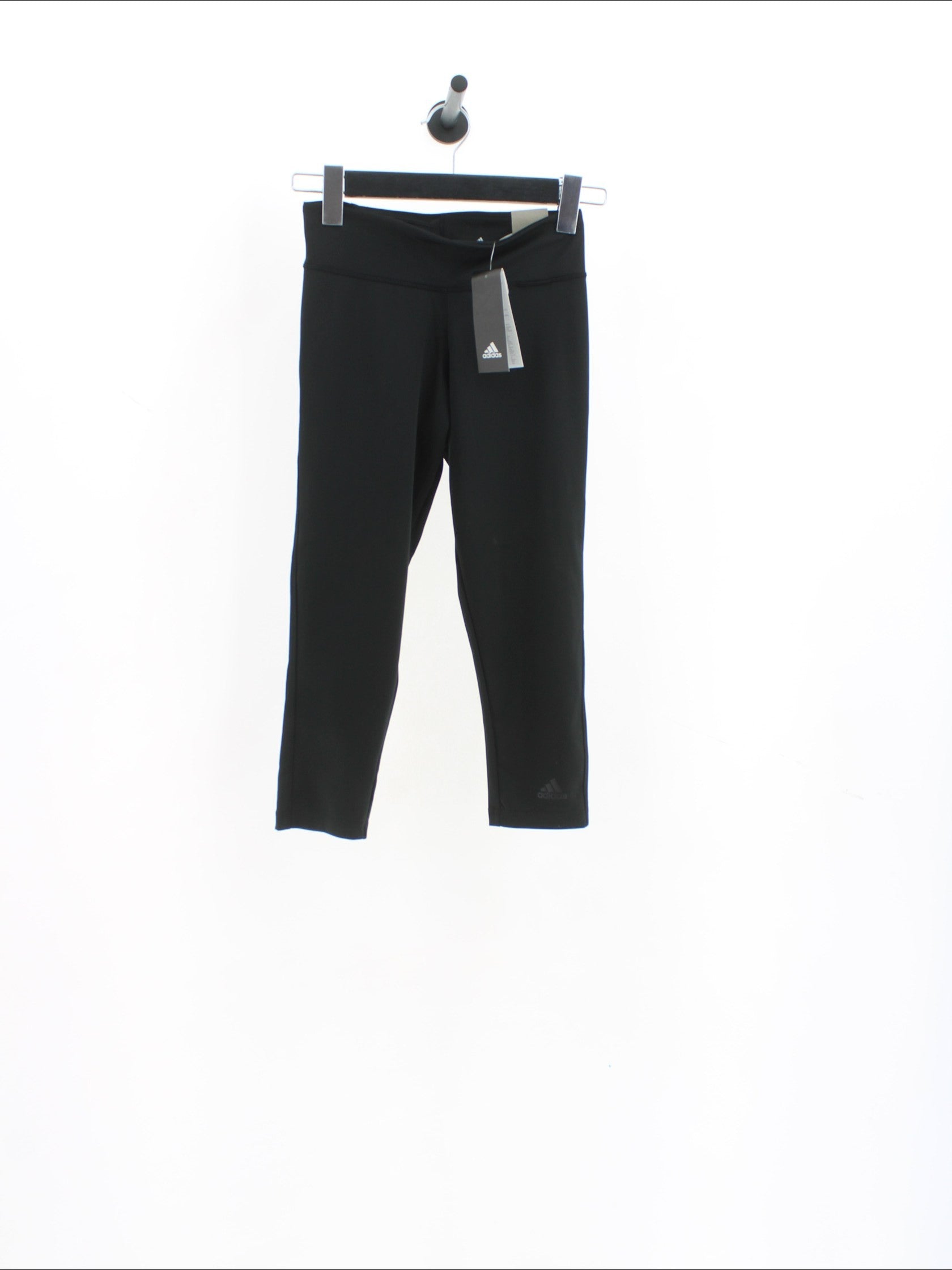 7017064d623c366389a60f89b7f6b471