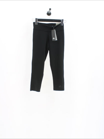 7017064d623c366389a60f89b7f6b471