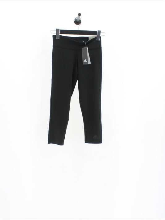 7017064d623c366389a60f89b7f6b471