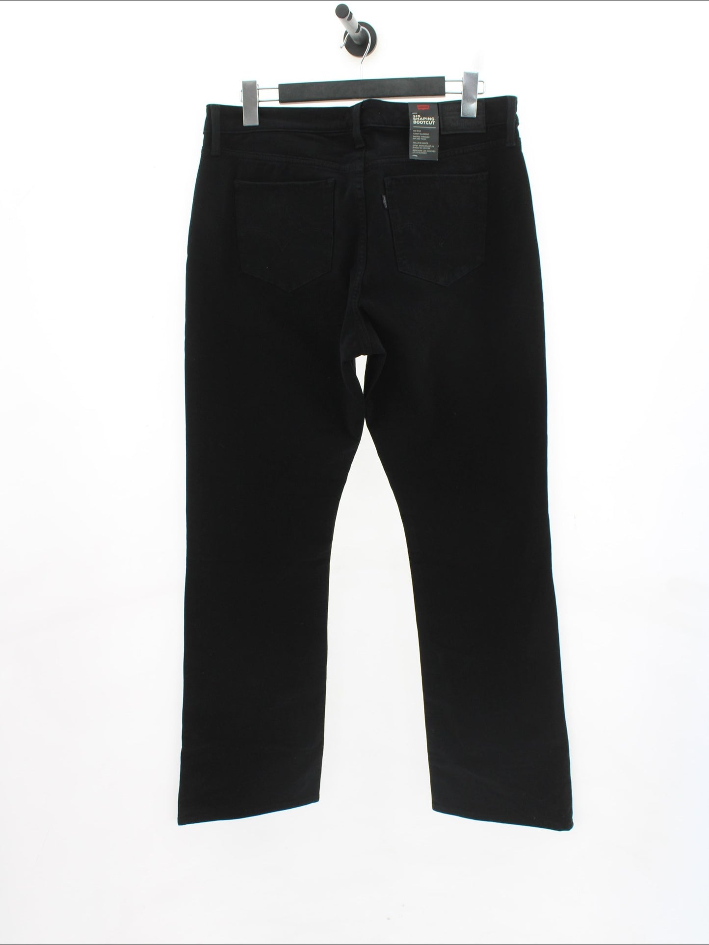 Spodnie Casual LEVI'S® Rozmiar: 48