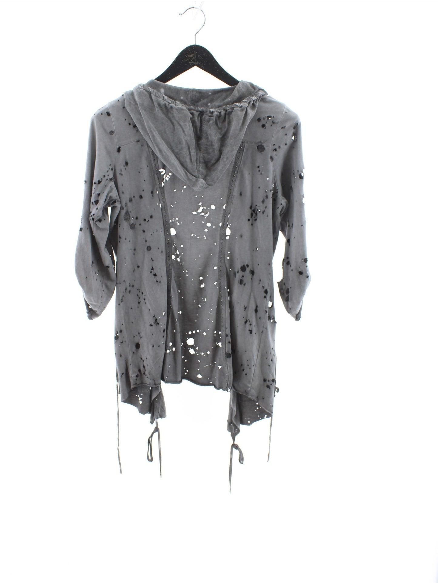 Bluza TRENDY Rozmiar: 36