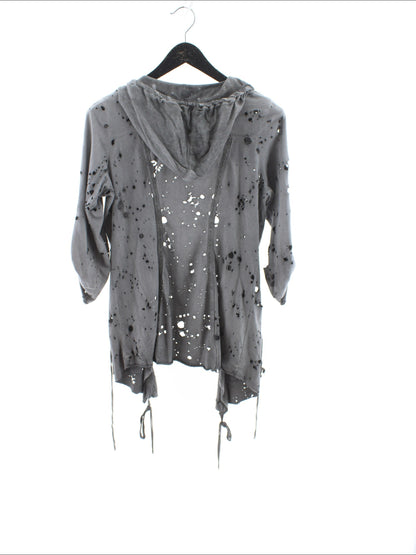 Bluza TRENDY Rozmiar: 36