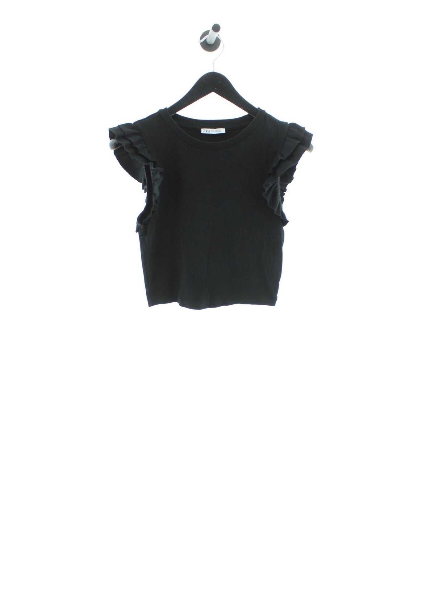 fe27d429076a06a182a8d3a048e4c3c5