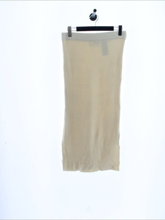 4cdaafc3a09a0e902d5e410caaad0eb8