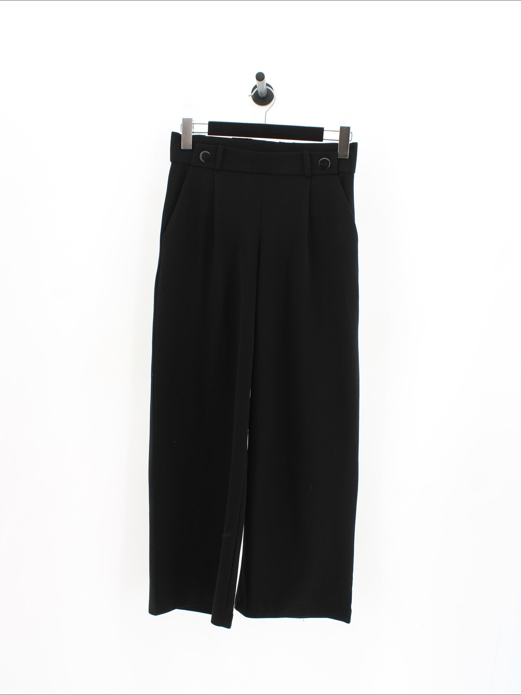 1b35ebbba5e9372a2efd230ade8af148