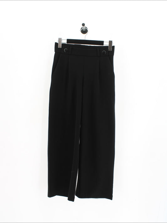 1b35ebbba5e9372a2efd230ade8af148