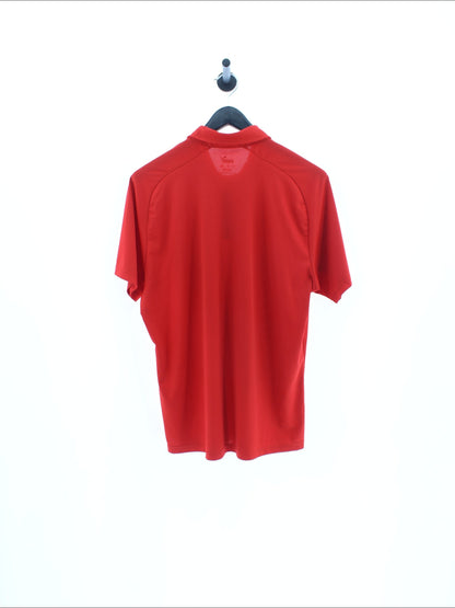 T-shirt Puma Rozmiar: 52