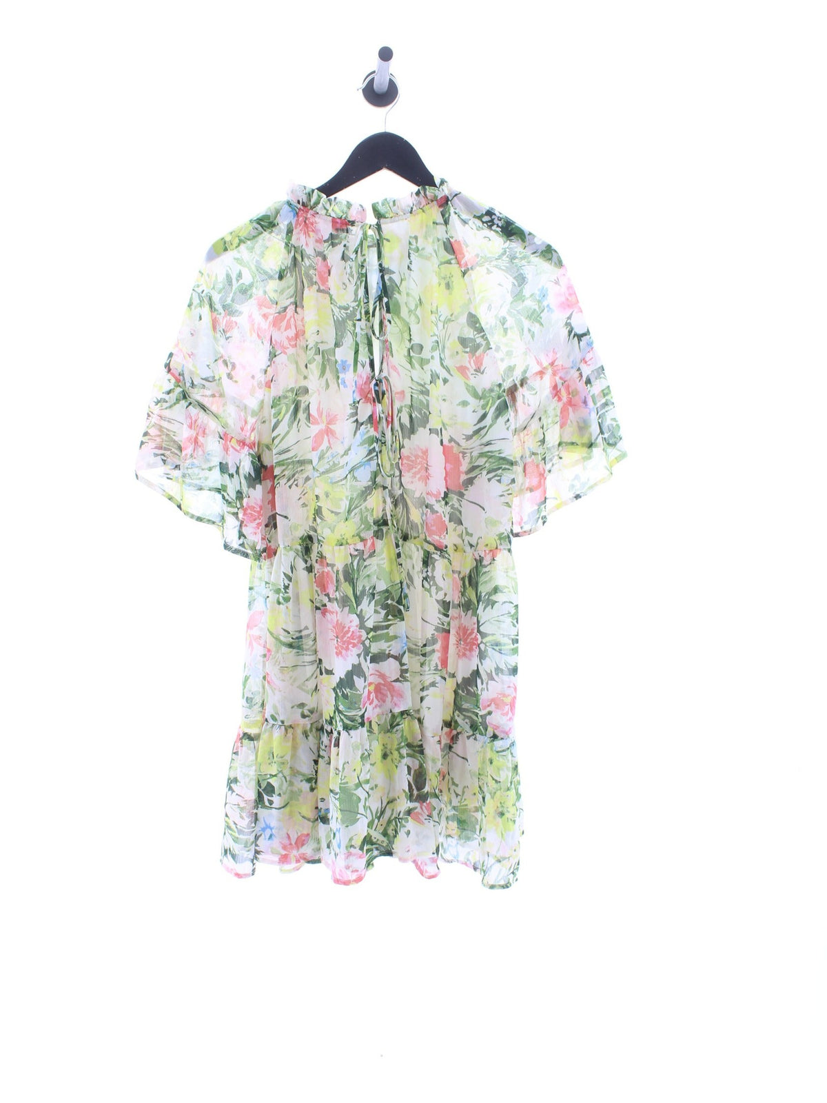 33b2f063192a17c8584ab930a7920b27