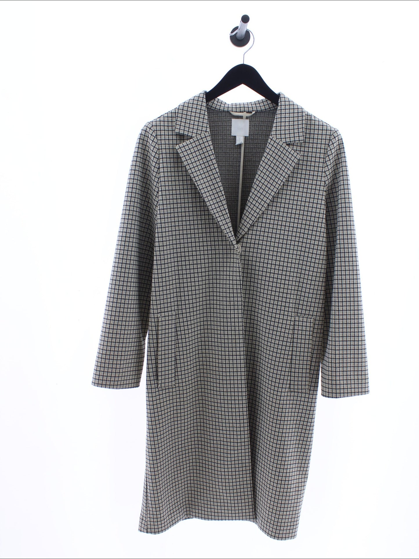 397bb5824dd099d1c70772b66a275e33