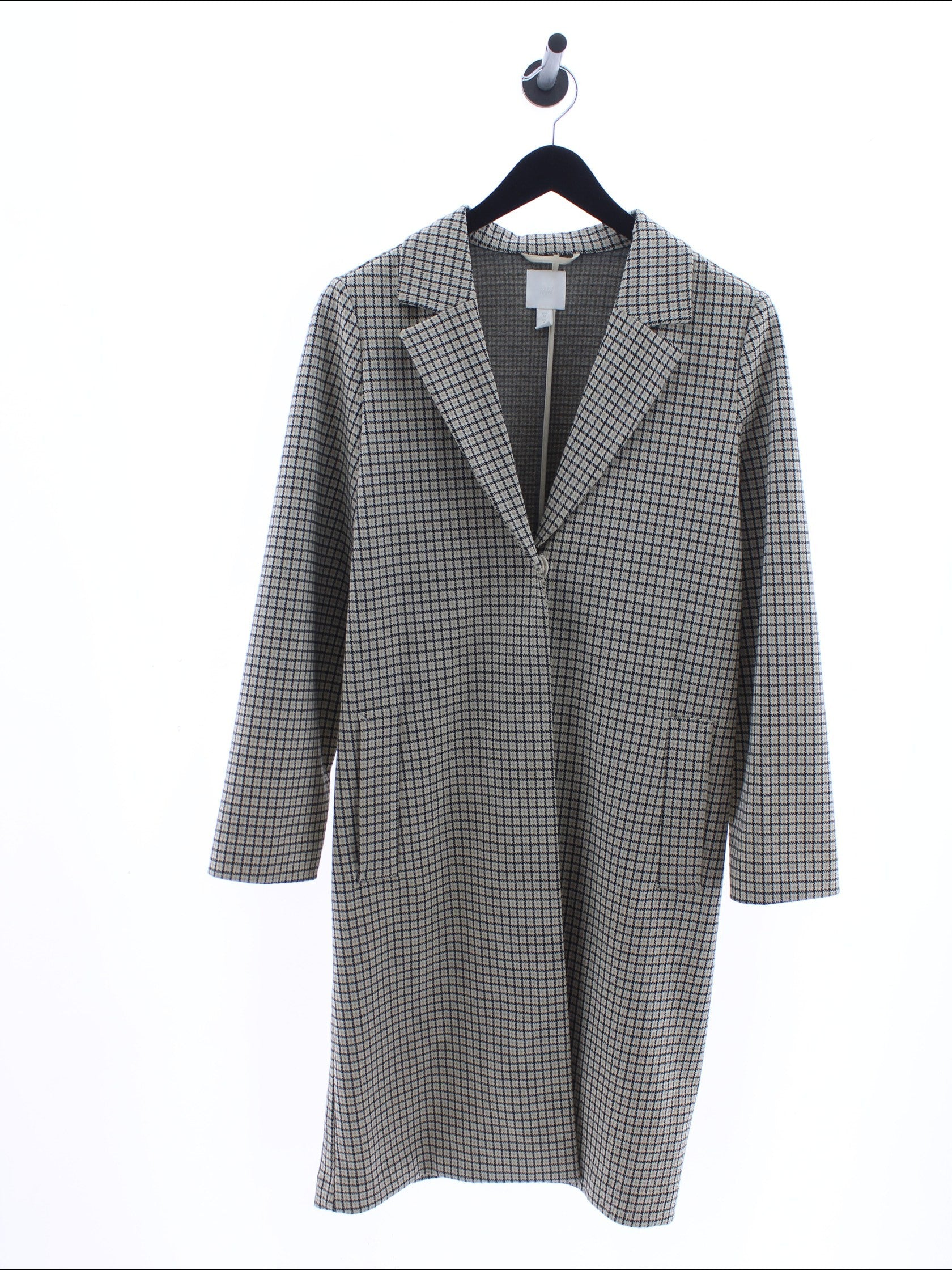 397bb5824dd099d1c70772b66a275e33