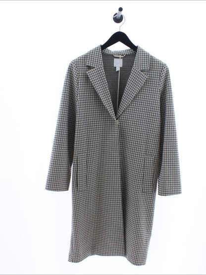 397bb5824dd099d1c70772b66a275e33