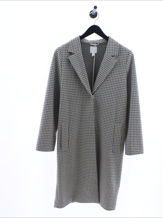 397bb5824dd099d1c70772b66a275e33