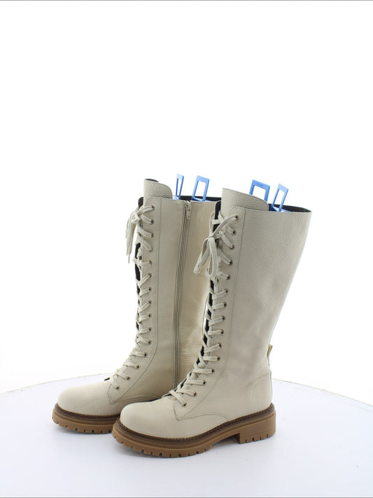 ce0f38a2641cdc61604a2c3ad2e31573