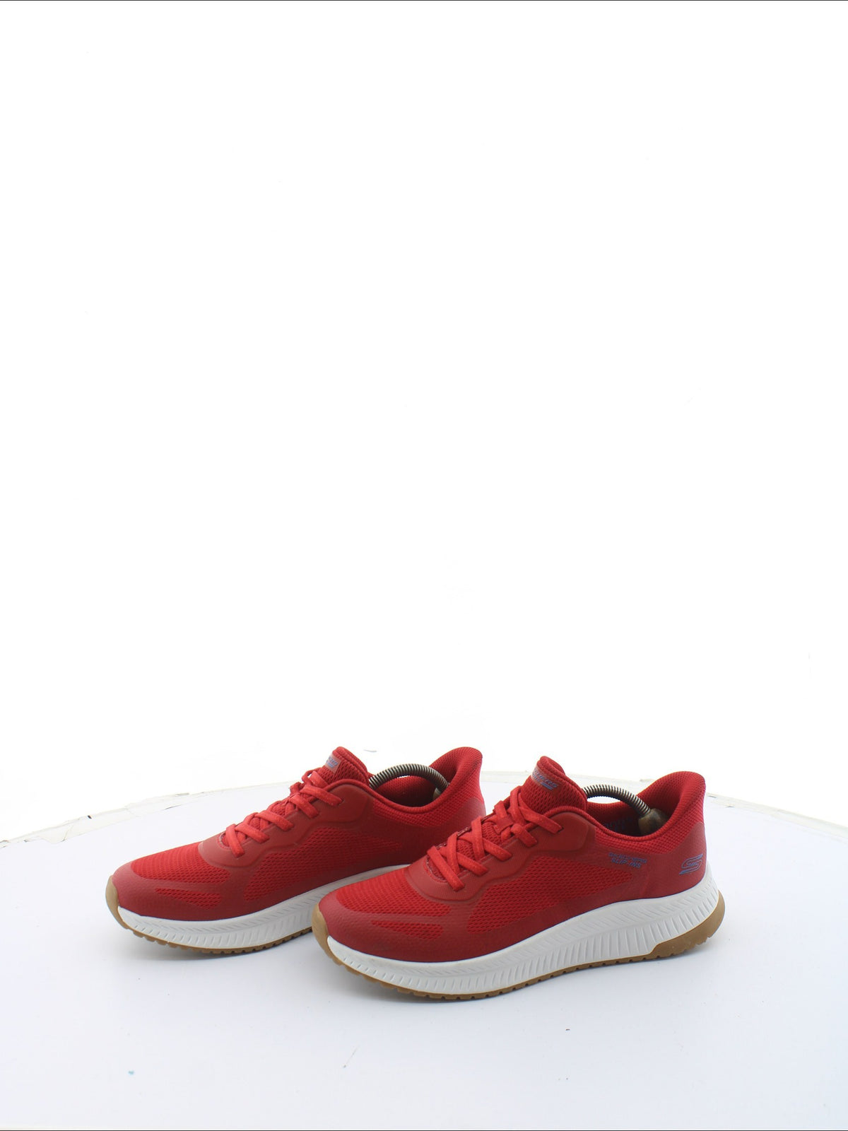 Buty Skechers Rozmiar: 40