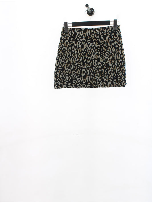 Spódnica H&M Rozmiar: S